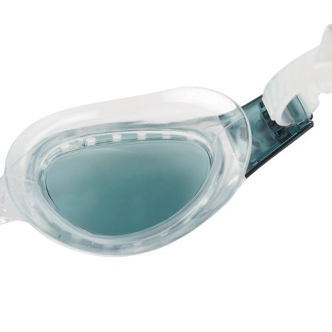 Crowell Okulary pływackie Crowell Avanti SR czarne