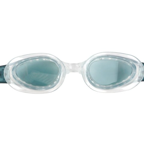Crowell Okulary pływackie Crowell Avanti SR czarne