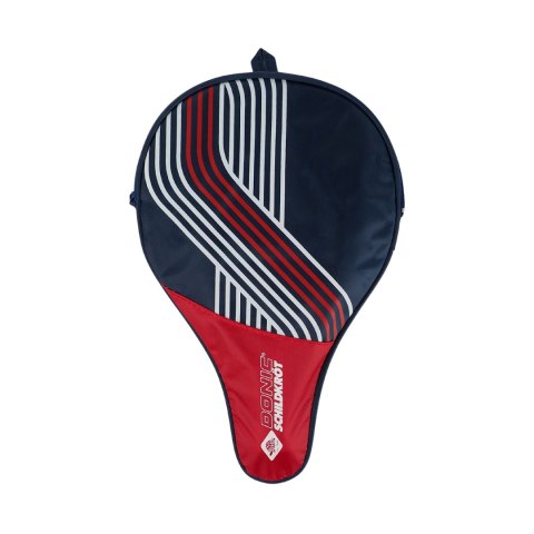 Donic Pokrowiec na rakietkę Donic Trendline 818507