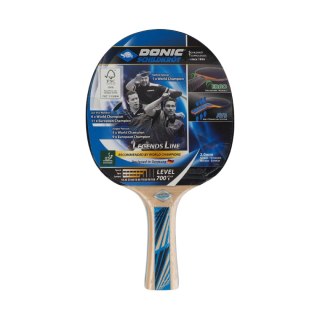 Donic Rakietka do tenisa stołowego Donic Legends 700 734417