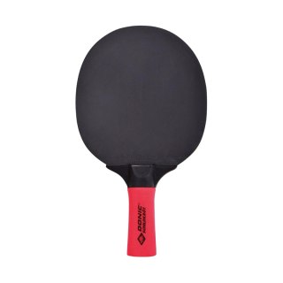 Donic Rakietka do tenisa stołowego Donic Sensation 600 724402