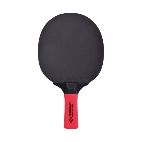 Donic Rakietka do tenisa stołowego Donic Sensation 600 724402