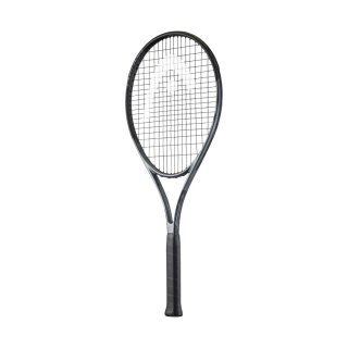 Head Rakieta do tenisa ziemnego Head Geo Speed 4 3/8 czarna 231375 SC30