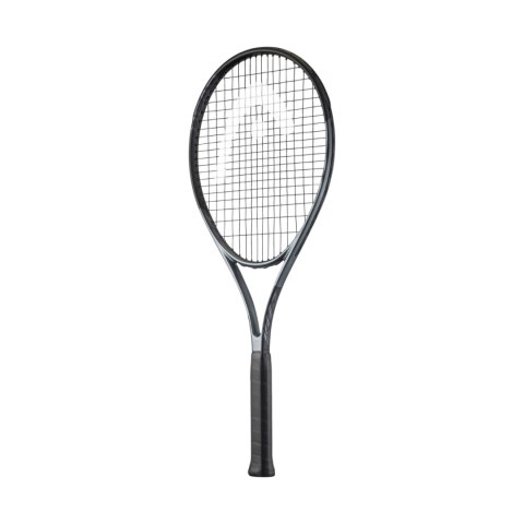 Head Rakieta do tenisa ziemnego Head Geo Speed 4 3/8 czarna 231375 SC30