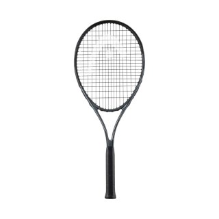 Head Rakieta do tenisa ziemnego Head Geo Speed 4 3/8 czarna 231375 SC30