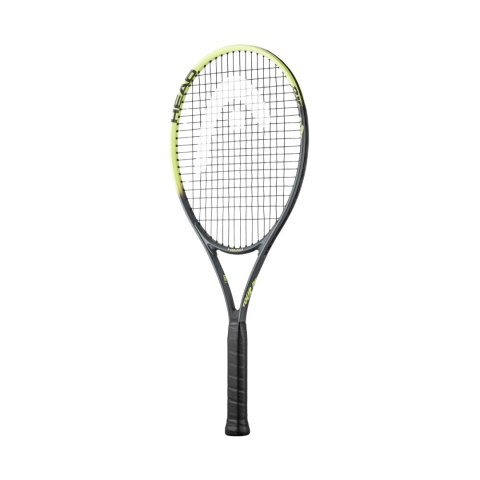 Head Rakieta do tenisa ziemnego Head Tour Pro 4 1/4 limonkowo-czarna 230384 SC20