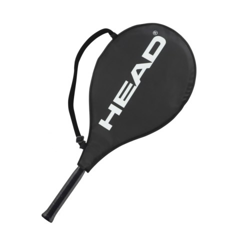 Head Rakieta do tenisa ziemnego Head Tour Pro 4 1/4 limonkowo-czarna 230384 SC20