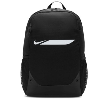 Nike Plecak Nike Academy M IO0915-010