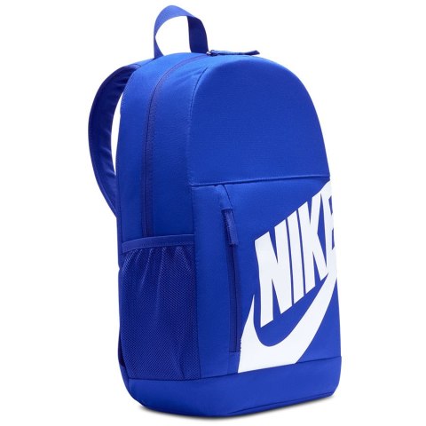 Nike Plecak Nike Elementa z piórnikiem HJ4186-417