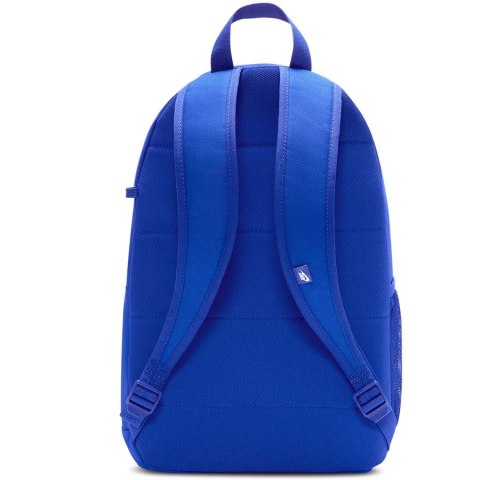 Nike Plecak Nike Elementa z piórnikiem HJ4186-417