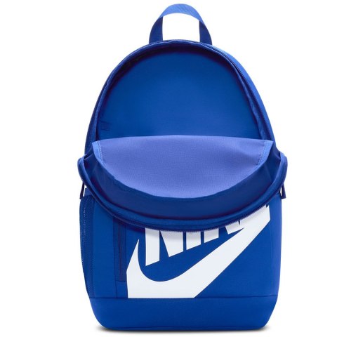 Nike Plecak Nike Elementa z piórnikiem HJ4186-417