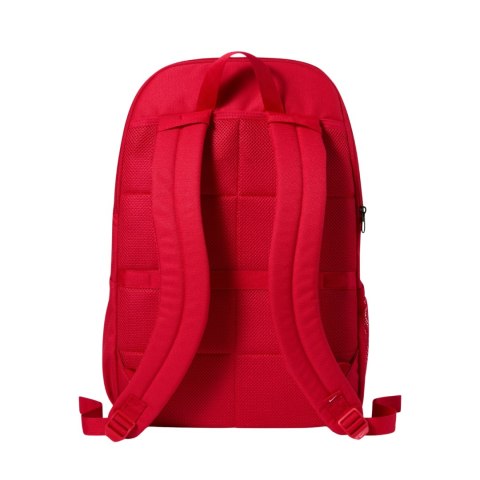 Nike Team Plecak Nike Academy Team L czerwony IO0912 657