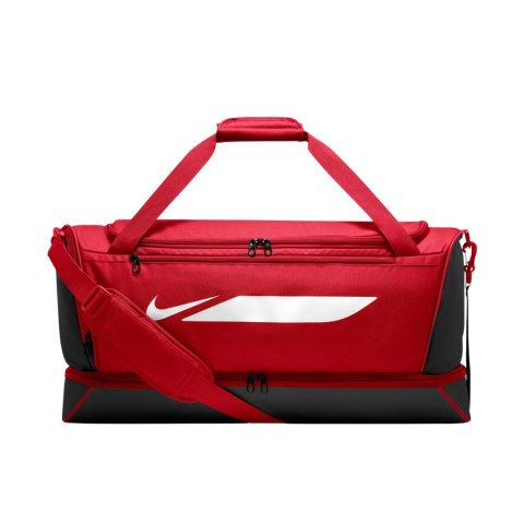 Nike Team Torba Nike Academy Team HDCS L czerwona IO0920 657