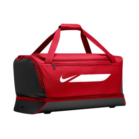 Nike Team Torba Nike Academy Team HDCS L czerwona IO0920 657