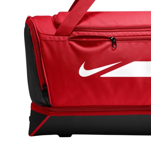 Nike Team Torba Nike Academy Team HDCS L czerwona IO0920 657