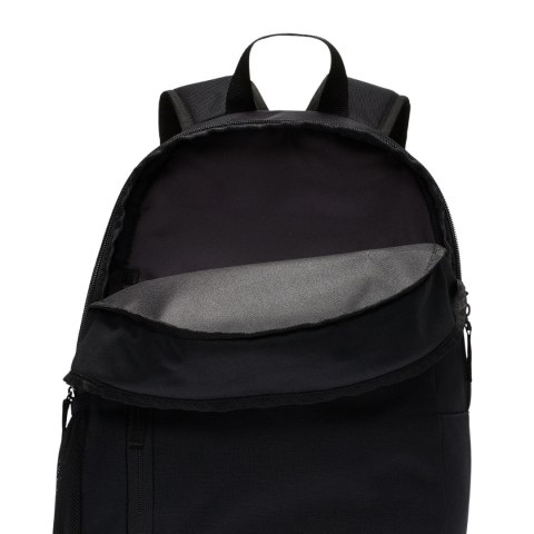 Plecak Nike Elemental GFX czarny BA6032 010