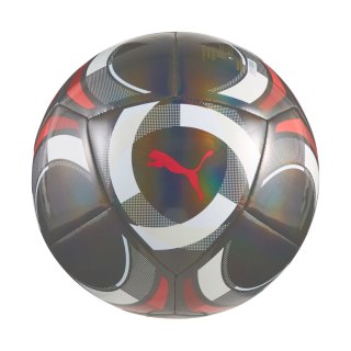 Puma Piłka nożna Puma AC Milan Culture szara 85218 02