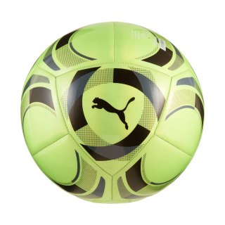 Puma Piłka nożna Puma BVB Culture zielona 85226 02