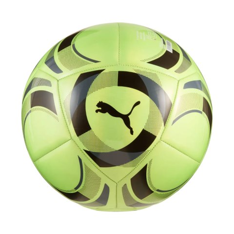 Puma Piłka nożna Puma BVB Culture zielona 85226 02