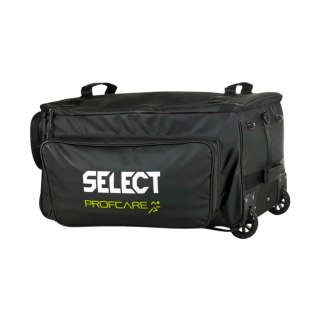 Select Apteczka torba na kółkach Select 80L 730019