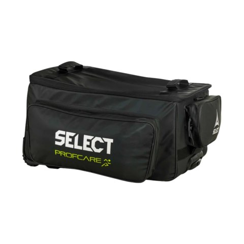 Select Apteczka torba na kółkach Select 80L 730019