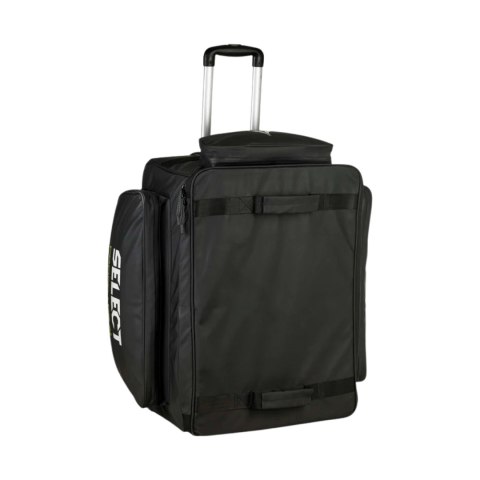 Select Apteczka torba na kółkach Select 80L 730019