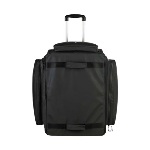 Select Apteczka torba na kółkach Select 80L 730019