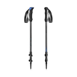 Spokey Kijki trekkingowe Spokey Atom 944821