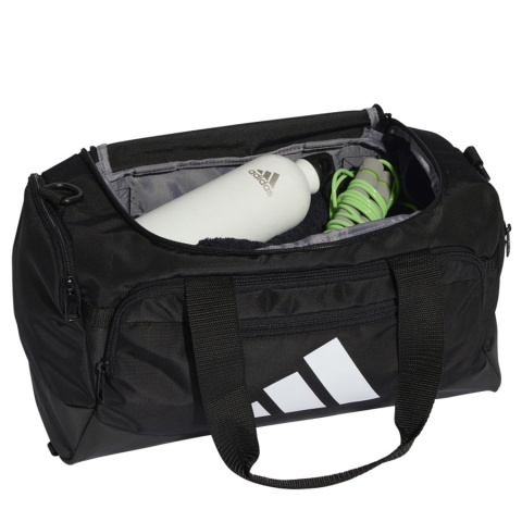Torba treningowa Adidas
