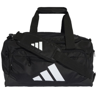 Torba treningowa Adidas
