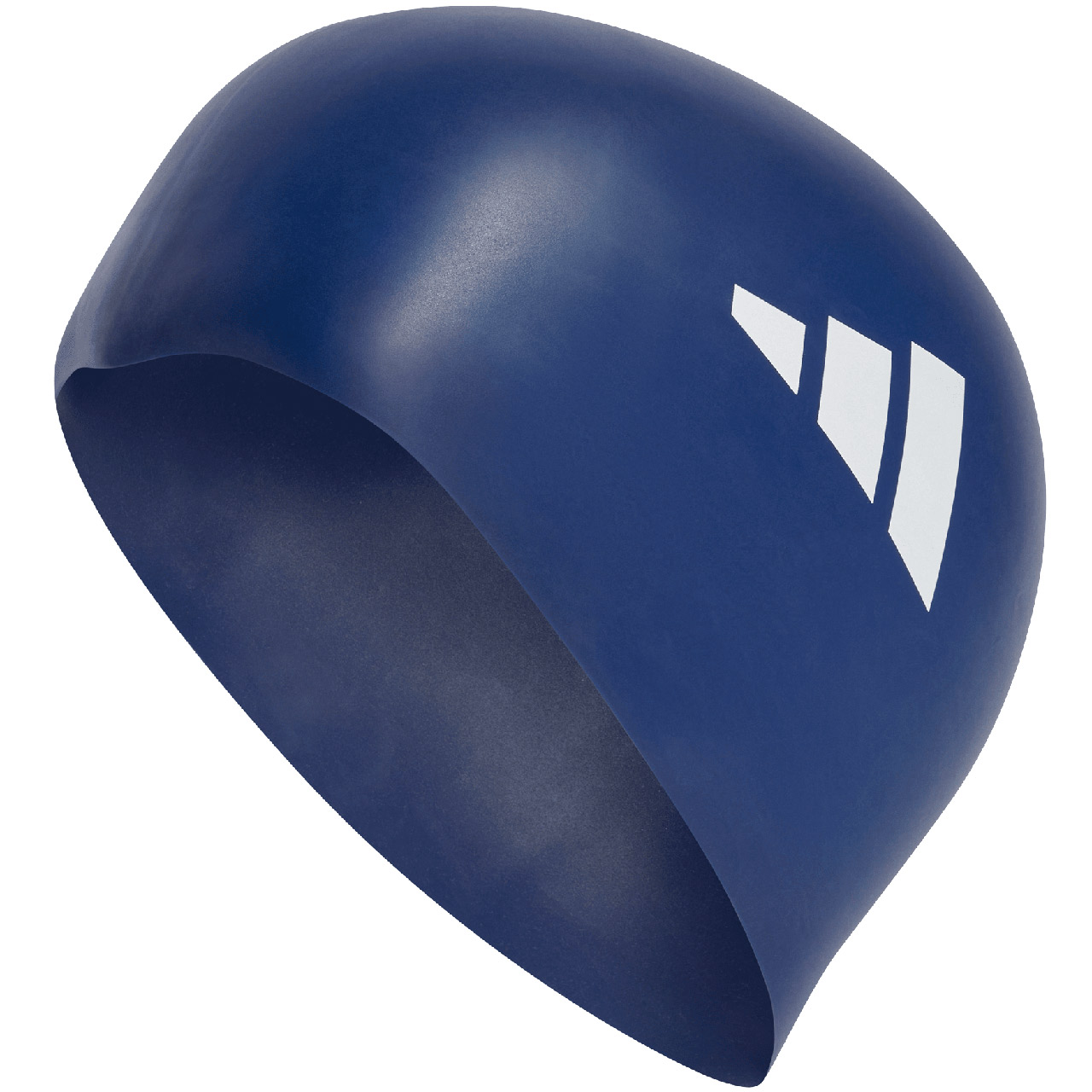 Czepki