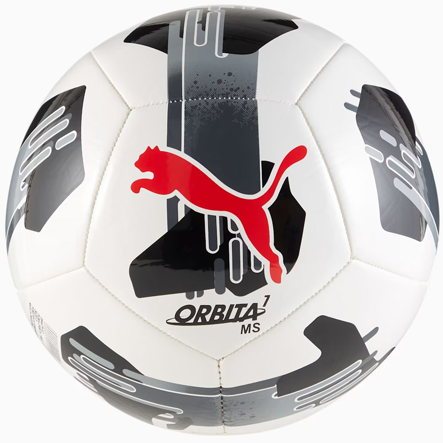 Joma