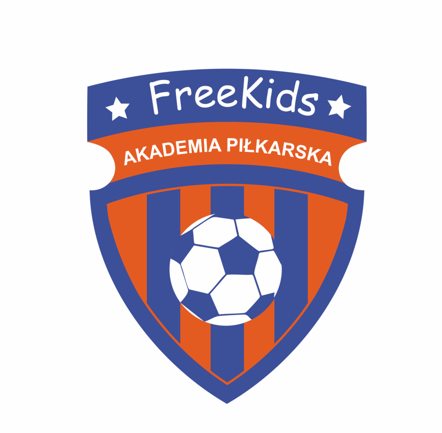AP FreeKids